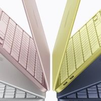 苹果这款最便宜笔记本，目标人群不是你