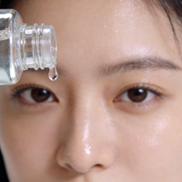 透明质酸加持：锁水效果出众的湿敷精华水2026榜单推荐