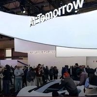 中国AI闪耀巴展，但小米可能正藏着通往未来的钥匙