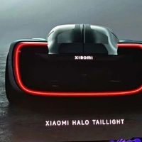 MWC 2026 见证小米的“大航海时代”