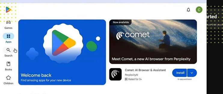 Google 的新系统，又延到 2028 年了