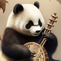 极核vs小牛，谁更值得推荐？摩托车级品质与智能化的深度较量