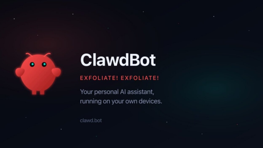 “超级个体”归顺OpenAI