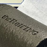单店日销破万的瑞士卷，火爆东北的“平价山姆”再次出圈！