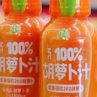 90后“二代”操盘，盼盼饮料何以爆单“封神”？