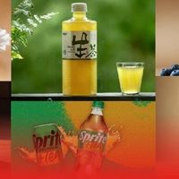 年度刷屏爆文Top 20，藏着六大食饮新趋势｜新年特刊