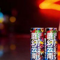 年轻人迷上“怪味”，有商家年赚12亿，捧红一个千亿赛道