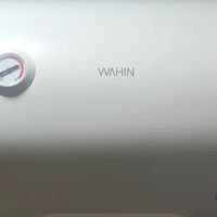 电热水器选购指南：安全与容量优先