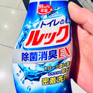 春季换季清洁，选对工具轻松搞定卫生间清洁难题