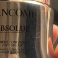 混油混干适用的抗老保湿面霜