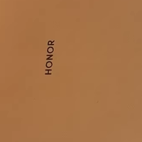 12.1寸大屏娱乐平板！荣耀从2899跌到780元起，这波值