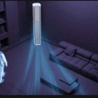 2026年选客厅智能空调，要认准这3个“硬核”指标