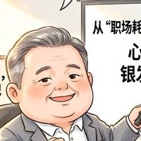 从焦虑到掌控：这届年轻人，正在重新定义“养老规划”