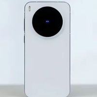 16GB+1TB！2亿像素 Ultra新机曝光：3月30日，正式发布