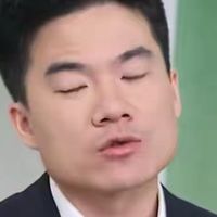 与辉同行回应带货漂白鸡爪，拒绝承认商品有问题：厂家生产线不同