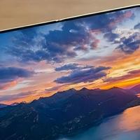 科技数码 篇零：紧跟华为步伐，三星首款阔折叠曝光，7.6英寸屏堪比iPad