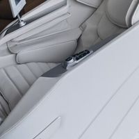 2026 家用按摩椅终极选购指南！十年老司机实测 Top10 品牌