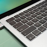 盘点下：2026年苹果在售的笔记本电脑