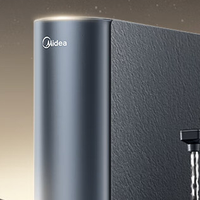 家用净水器值得买吗？2026家用净水器选购全攻略，避开智商税！