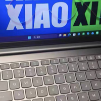 挖宝！盘点下3月5000元能买到的笔记本电脑？