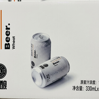 火爆的胖东来精酿，是“神酒”还是噱头？