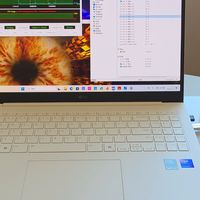 盘点下：几款近期发的酷睿Ultra X7 358H轻薄本