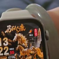 运动手表选购指南：按场景定类型