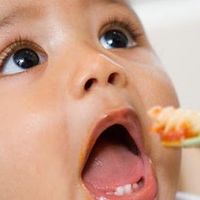 宝宝零食怎么选？避开高糖高钠，这几款真的更放心