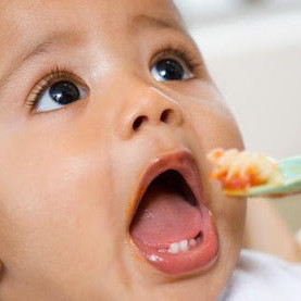 宝宝零食怎么选？避开高糖高钠，这几款真的更放心