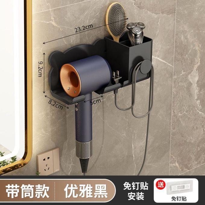 勋阳宇乐卫浴用品