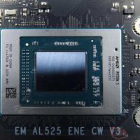 国产笔记本品牌驰为被曝用旧款 CPU 冒充新款，系统性造假覆盖软硬件全链条