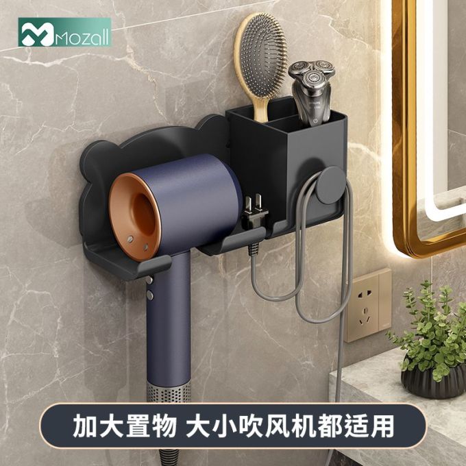勋阳宇乐卫浴用品