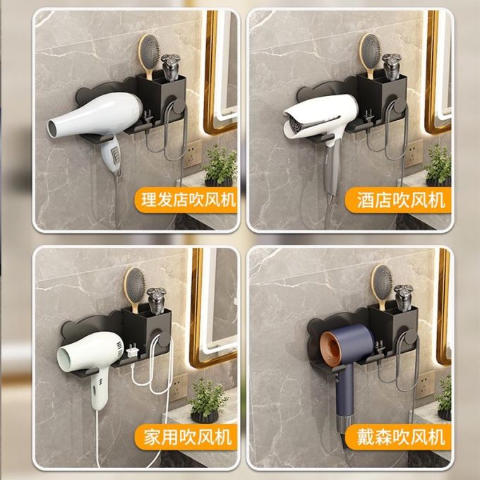 勋阳宇乐卫浴用品