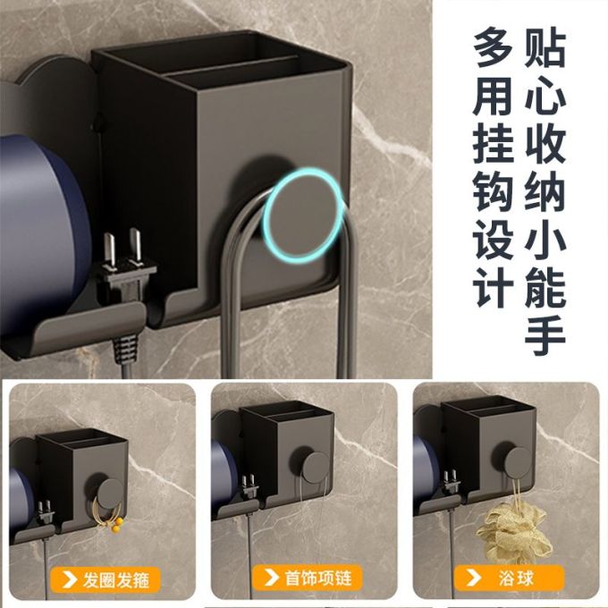 勋阳宇乐卫浴用品