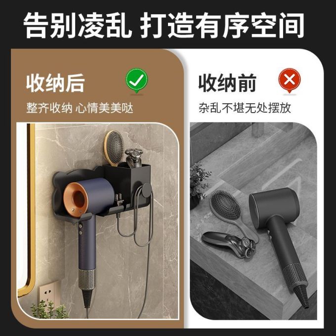 勋阳宇乐卫浴用品