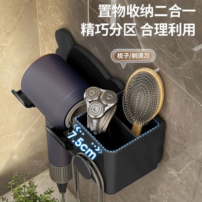 勋阳宇乐卫浴用品