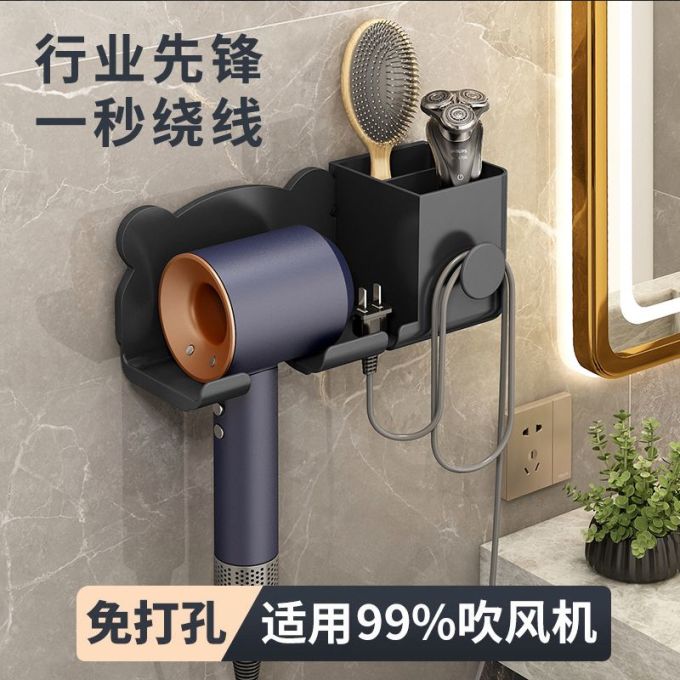 勋阳宇乐卫浴用品