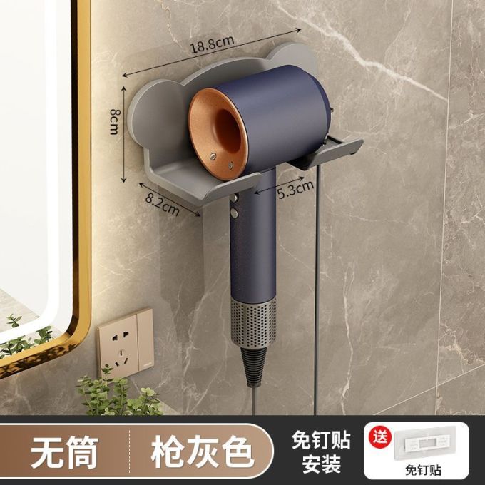 勋阳宇乐卫浴用品