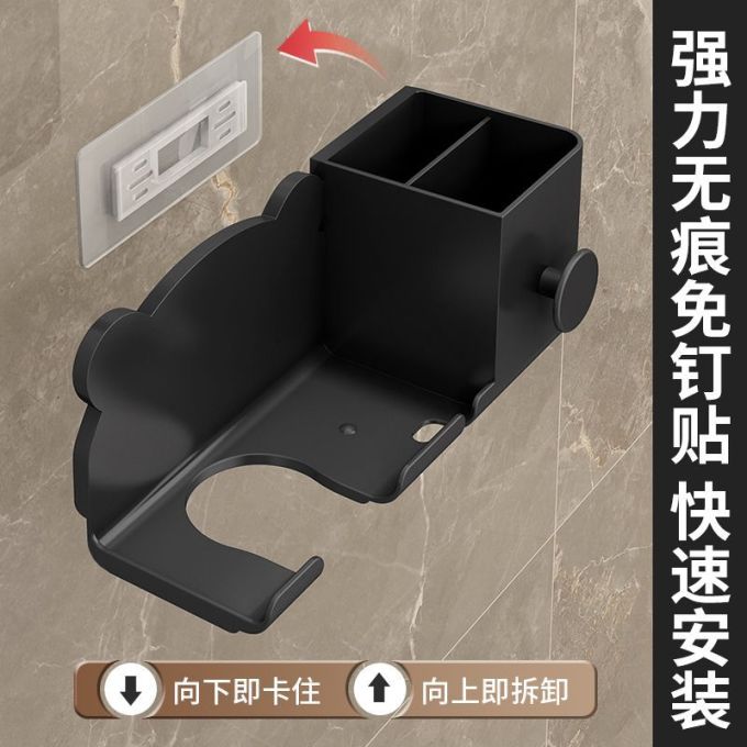 勋阳宇乐卫浴用品