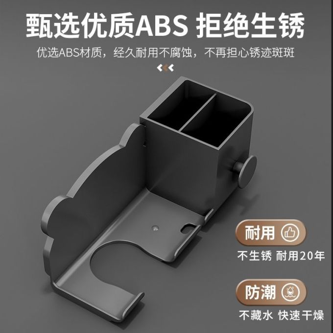 勋阳宇乐卫浴用品