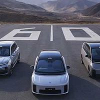 新能源车和燃油车到底谁质量更好？大数据告诉你答案