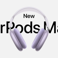 刚刚，苹果发布新一代 Max 新机，3999元！