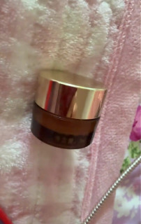 雅诗兰黛小棕瓶眼霜使用体验