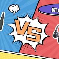 南卡和颂拓骨传导耳机哪款更好，同价对冲，一次全方位实测对比