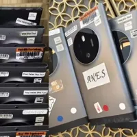 大量诺基亚手机、代号“迈凯伦” 3D Touch 悬浮触控+爆裂磁贴！