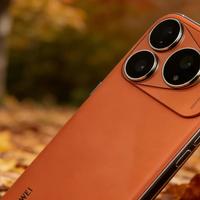 数码资讯 篇零：4月新机潮要来了：OPPO、华为多款旗舰曝光，影像升级有点猛