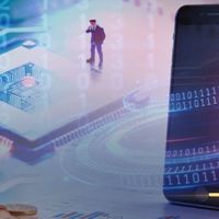 oppo、vivo齐涨价，2026手机市场大变天