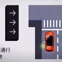 红灯停绿灯行,三岁娃都懂!新国标红绿灯,为啥越改越让人懵?