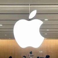 iPhone 遭恶意换屏退货，苹果官方回应来了！