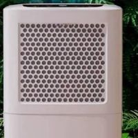 除湿机不会选？十大品牌列清楚，排行排名及价格对照着看怎么选